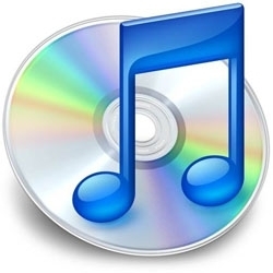 La mise  jour 9.0.3 de iTunes est disponible